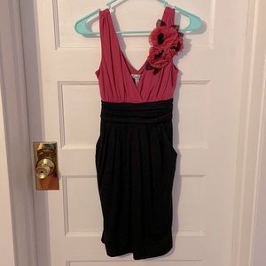 Speechless Womens Dress size S